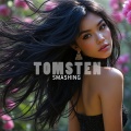 Tomsten、Tommy Hammarsten - Smashing