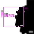 Shawn Doc - Pink Pistol (Explicit)