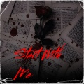 Favi T、Cherry Glazerr、Jack Harris - Start With Me