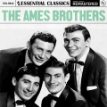 the ames brothers - Thirsty for Your Kisses