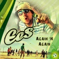 Ees - Again 'N Again (Radio Edit)