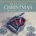 郎朗 - J.S. Bach: Christmas Oratorio, BWV 248: X. Sinfonia