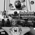 Big Caz - What Goes Around Comes Around