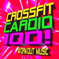 CrossFit Junkies - Worth It