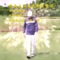 维斯李 - 你来与不来我都在等你