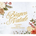 Renato Carosone、Renato Carosone e il suo sestetto - Buon Natale, Amore