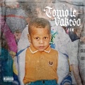 Tonio Le Vakeso - Pirogue