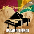 Oscar Peterson - I Surrender Dear