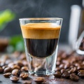 Café Chill Jazz Fond - Harmony in Sleep