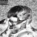 SwampMadeThis、Skeleton - Escape (feat. Skeleton)
