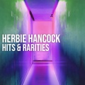 Herbie Hancock - Toys