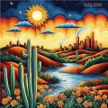 Shorty Rogers - Over the Rainbow