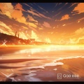 念嘴 - Memories