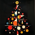 Chansons de Noel Fete、Au Coin du Feu (Les plus belles Chansons de Noël)、Noël Paisible - Écoutez, les anges chantent