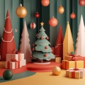 Weihnachten Fischer、Weihnachtslieder、Weihnachten Party - Ein kleiner weißer Schneemann