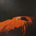 Insomnia Music Universe、Sweet Dreams Music Ambient、Deep Sleep Music Maestro - Tranquil Ember's Lull