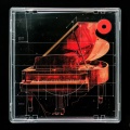 Healings Sound、Yoga Music Playlists、Sleep - Memory's Hold