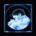 Ruhige Musik、Soothing White Noise for Relaxation、Plant Frequencies Collective - Tranquil Currents