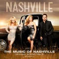 音乐之乡电视剧、Hayden Panettiere、Will Chase - Bad Reputation