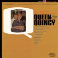Dinah Washington、Quincy Jones And His Orchestra - Making Whoopie