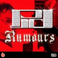 Lehmber Hussainpuri、PJD - Dil Varda