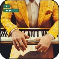 Piano Mood、Real Massage Music Collection、Relaxation Music - Guided by Hope's Beam