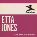 etta jones - Yes Sir, That's My Baby