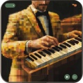 Frankie Devine、instrumental、Kids Yoga & Meditation - Twilight's Tender Talk