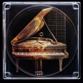 Music for Working、World Relax Song、Amazing Spa Music - Embrace of Nature's Lap