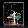 Self Care Meditation、Soothing Music、Piano Dreams - Palette of Sentiments