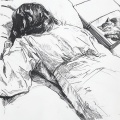 Musicoterapia de Lluvia、Sleep Makers Samples、Musique instrumentale pour dormir - Radiate Inner Light