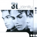 3T - Sex Appeal