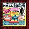 Charlie Parker & The Stars Of Modern Jazz、Charlie Parker - Now's the Time