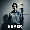 digi.codes、Samuel Collins - You'll Never Be Mine