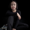 极唱singer - 知足 (极唱singer remix)