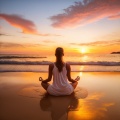 Armonías de Luz、Armonía de Yoga、Clases de Yoga en Paz - Melodías Armónicas De Yoga