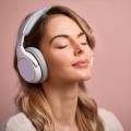 Maestro de viento suave、Música y sonidos para estudiar、Sonidos de enfoque - Frecuencias De Enfoque
