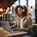 Maestro del sonido apacible、Tranquilidad Estudiantil、Estudio Zen - Armonías De Preparación Para El Examen
