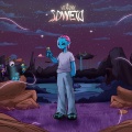 Victony、Tempoe、Rema、Don Toliver - Soweto - Sped Up (with Don Toliver, Rema & Tempoe|Explicit)