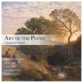 stephen hough - IV. Songs My Mother Taught Me
