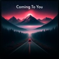 Derazo、juniorodeo、Cotton Jones、SMLE - Coming to You