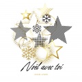 Angel Lover - Noël avec toi