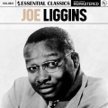 joe liggins、Essential Classics - Little Joe's Boogie