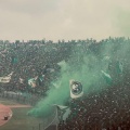 CHOUAIB - Sawte Cha3b Y7kem Lina