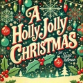 Susie Tallman - A Holly Jolly Christmas