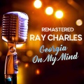 Ray Charles - Georgia on My Mind