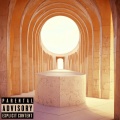 TRnTH、Natethoven、Eminem - Metaverse (Hellbound Reboot|Explicit)