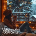 Lofi Beats And Remixes - Snow Kissed Beats for Quiet Nights