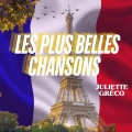 Juliette Gréco - Le p'tit bal perdu