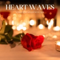 Romantic Restaurant Music Crew - Smooth Jazz Embrace